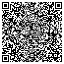 QR code with Adams Antiques contacts