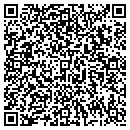 QR code with Patricia A Miklich contacts