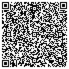 QR code with Peppercorn Decorating Service contacts