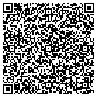 QR code with Lapp Roofing & Sheet Metal Co contacts