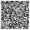 QR code with GOHOCKING.COM contacts