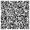 QR code with Clarence R Clagg contacts