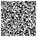 QR code with Tabs Group contacts