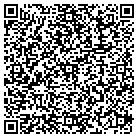 QR code with Bolyard Custom Woodworks contacts