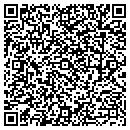 QR code with Columbia Pizza contacts
