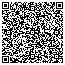QR code with West Wind Stable contacts