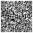 QR code with Ray Graphics contacts