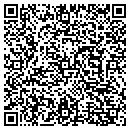 QR code with Bay Breeze Apts Inc contacts
