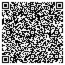 QR code with Kitchen Window contacts