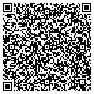 QR code with Austin Brown Co Inc contacts