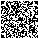 QR code with Armstrong Printing contacts
