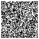 QR code with Plain Twp Clerk contacts