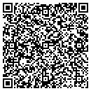 QR code with Yoder Graphic Systems contacts