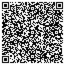 QR code with A To Z Painting contacts