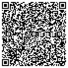 QR code with Patrick J Philbin Ltd contacts
