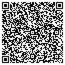 QR code with Debi Wright Schultz contacts