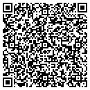 QR code with Gertrude A Doerr contacts