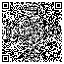 QR code with AAA Group Tours contacts