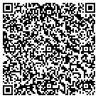 QR code with Mc Cullough & Wilcox contacts