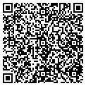 QR code with Edge contacts