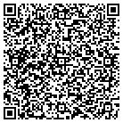QR code with Commercial One Property Service contacts