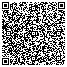 QR code with Operation Learning Community contacts