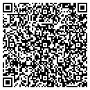 QR code with Guide One Insurance contacts