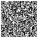 QR code with Nucleus Entertainment contacts