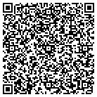 QR code with Development Alliance Inc contacts