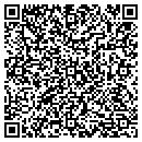 QR code with Downey Carpet Cleaning contacts