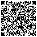 QR code with Machado Farms & Dairy contacts