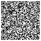 QR code with Smalls Pro Hardware-Hillcrest contacts