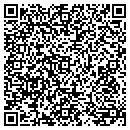 QR code with Welch Packaging contacts