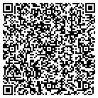 QR code with German Village Auto Haus contacts