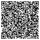 QR code with Skunk-A-Rific contacts