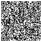 QR code with Holiday Inn Express Newark-Htm contacts
