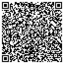 QR code with Carmen Construction Co contacts