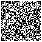 QR code with System 4 Of Columbus contacts