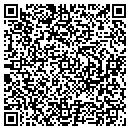 QR code with Custom Made Drapes contacts