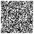 QR code with Redelman Heating & Air Cond contacts