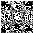 QR code with Ohio Mentor Inc contacts