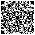 QR code with Kiln contacts