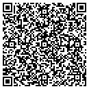 QR code with Pier 1 Imports contacts