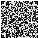 QR code with Pilgrim Baptist Church contacts