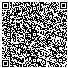 QR code with Above The Rest Janitorial contacts