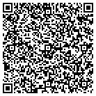QR code with Weidles Meats & Delicatessen contacts