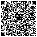 QR code with In Jiggs Drive contacts