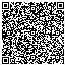 QR code with Ottie Opperman contacts