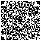 QR code with Plastech Engineered Products contacts