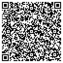 QR code with Guthrie Gerald contacts
